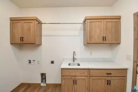 6601 E Fieldview St, Sioux Falls, SD 57110 photo 47