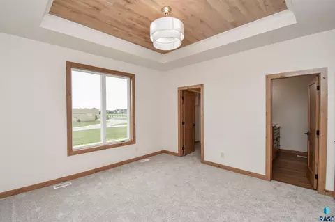 6601 E Fieldview St, Sioux Falls, SD 57110 photo 28