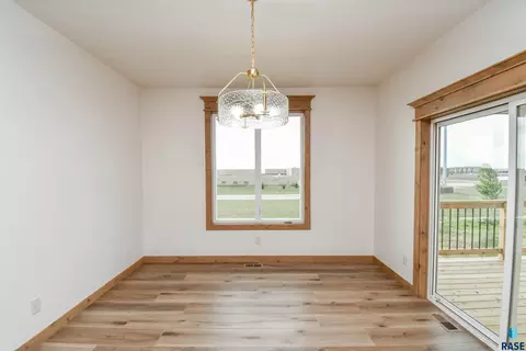 6601 E Fieldview St, Sioux Falls, SD 57110 photo 21