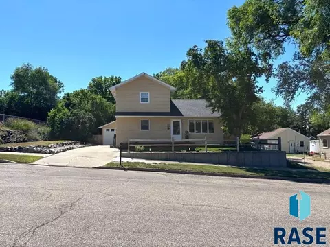 Other - 114 N Maple Ave, Pierre, SD 57501 photo 35 of 35