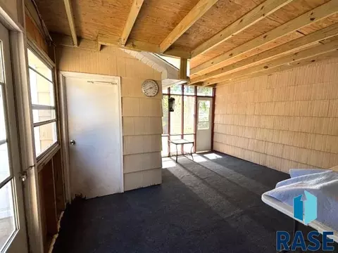 Exterior - 114 N Maple Ave, Pierre, SD 57501 photo 1 of 22