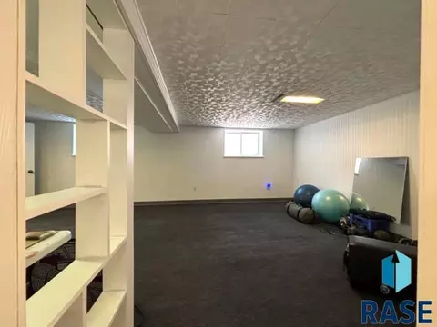 Other - 114 N Maple Ave, Pierre, SD 57501 photo 15 of 35
