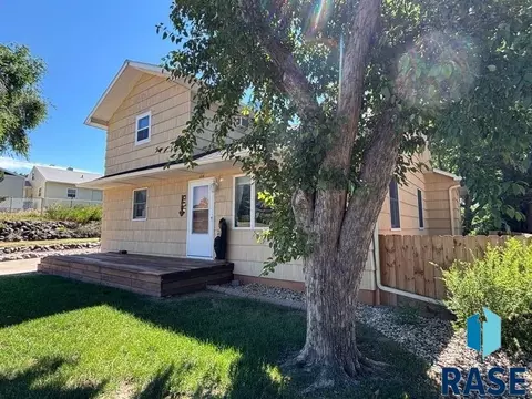 Other - 114 N Maple Ave, Pierre, SD 57501 photo 25 of 35