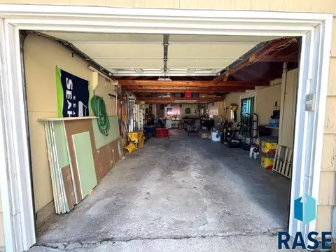 Other - 114 N Maple Ave, Pierre, SD 57501 photo 30 of 35