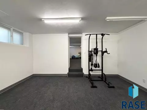 Other - 114 N Maple Ave, Pierre, SD 57501 photo 21 of 35