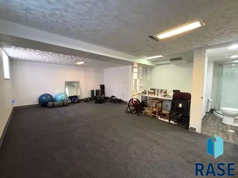 Other - 114 N Maple Ave, Pierre, SD 57501 photo 22 of 35