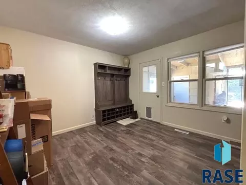 Other - 114 N Maple Ave, Pierre, SD 57501 photo 3 of 35