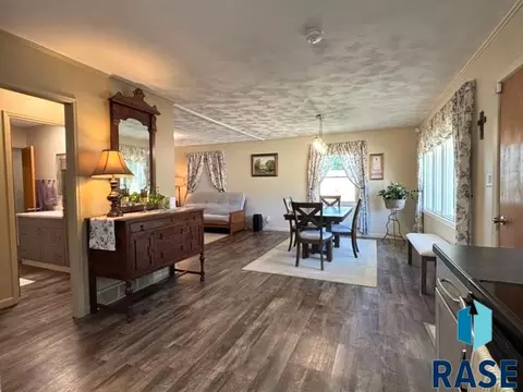 Other - 114 N Maple Ave, Pierre, SD 57501 photo 2 of 35