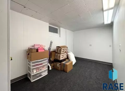 Other - 114 N Maple Ave, Pierre, SD 57501 photo 13 of 35