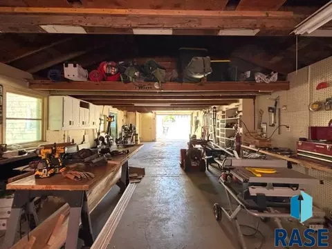 Other - 114 N Maple Ave, Pierre, SD 57501 photo 32 of 35