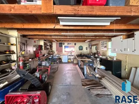 Other - 114 N Maple Ave, Pierre, SD 57501 photo 31 of 35