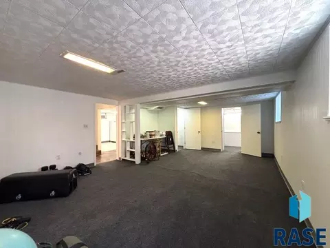 Other - 114 N Maple Ave, Pierre, SD 57501 photo 17 of 35