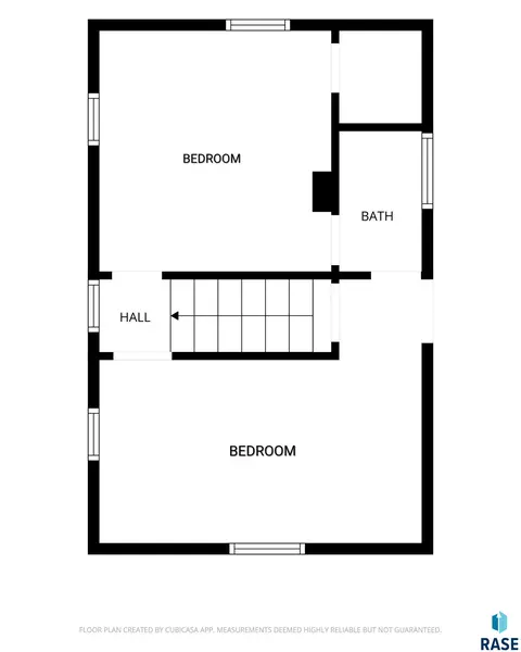 Floorplan - 114 N Maple Ave, Pierre, SD 57501 photo 3 of 3