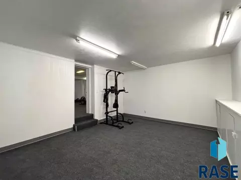 Other - 114 N Maple Ave, Pierre, SD 57501 photo 19 of 35
