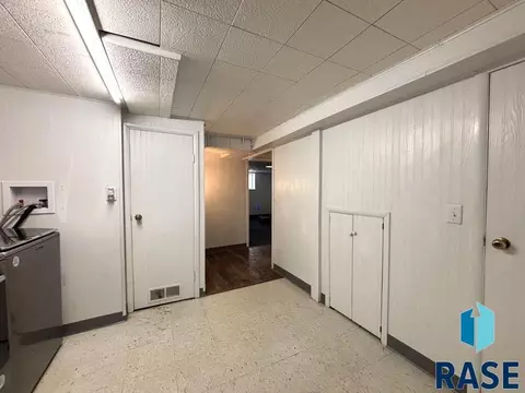 Other - 114 N Maple Ave, Pierre, SD 57501 photo 12 of 35