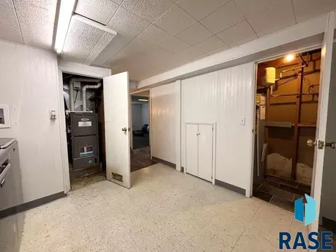 Other - 114 N Maple Ave, Pierre, SD 57501 photo 9 of 35