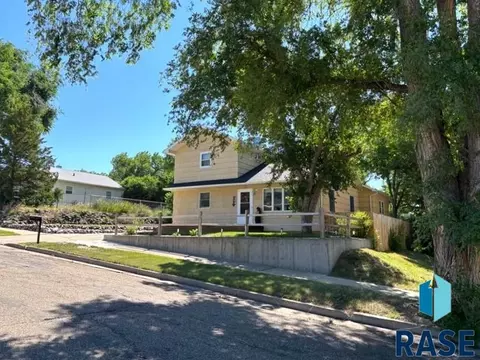 Other - 114 N Maple Ave, Pierre, SD 57501 photo 24 of 35
