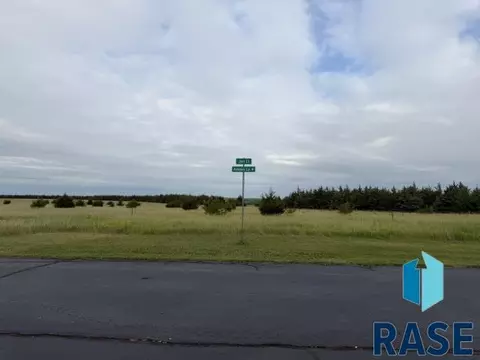 202 Jon Ct, Oacoma, SD 57365 photo 6