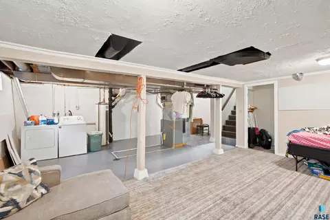 508 E 11th Ave, Mitchell, SD 57301 photo 10