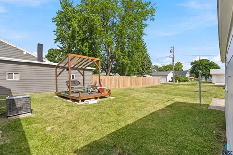 508 E 11th Ave, Mitchell, SD 57301 photo 15