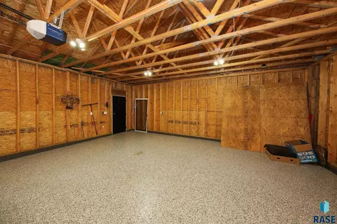 Other - 705 Quartzite Cir, Tea, SD 57064 photo 6 of 6