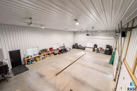 Other - 513 Beck Dr, Alcester, SD 57001 photo 6 of 9