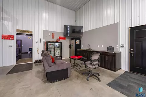 Other - 513 Beck Dr, Alcester, SD 57001 photo 5 of 9