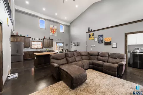 Other - 513 Beck Dr, Alcester, SD 57001 photo 1 of 9