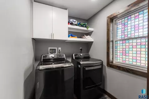 Other - 513 Beck Dr, Alcester, SD 57001 photo 3 of 9
