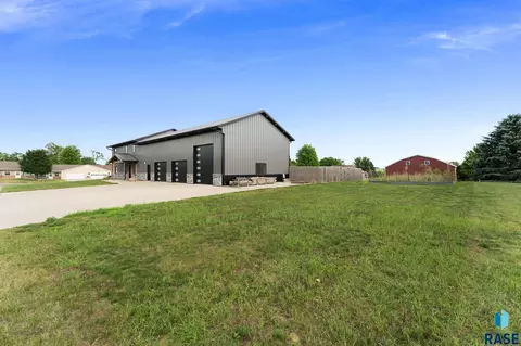 Other - 513 Beck Dr, Alcester, SD 57001 photo 9 of 9
