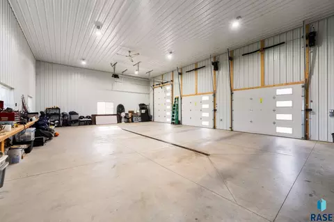 Other - 513 Beck Dr, Alcester, SD 57001 photo 7 of 9