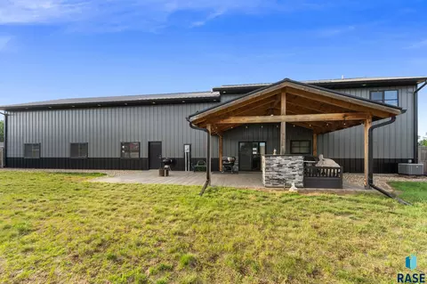 Other - 513 Beck Dr, Alcester, SD 57001 photo 8 of 9