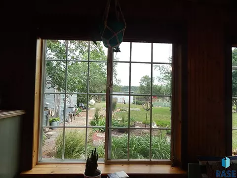 Other - 100 Beach St, Fairview, SD 57027 photo 3 of 20
