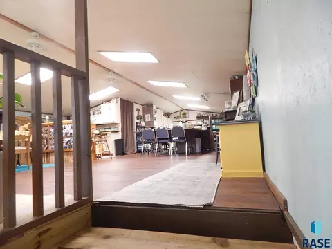 Other - 100 Beach St, Fairview, SD 57027 photo 5 of 20