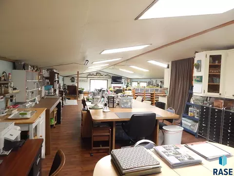 Other - 100 Beach St, Fairview, SD 57027 photo 7 of 20