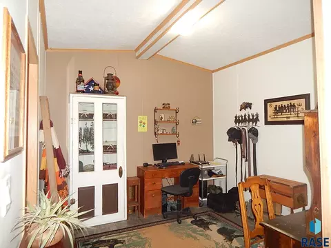 Other - 100 Beach St, Fairview, SD 57027 photo 14 of 20