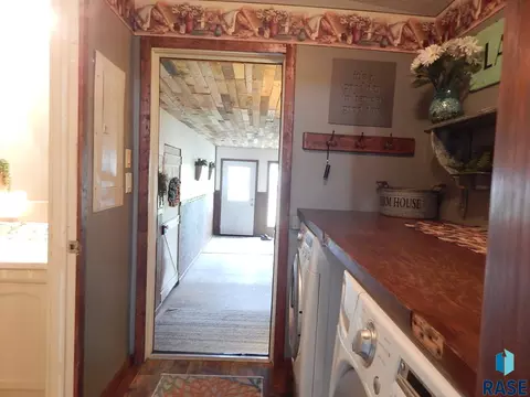Other - 100 Beach St, Fairview, SD 57027 photo 10 of 20