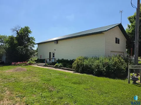 Other - 100 Beach St, Fairview, SD 57027 photo 19 of 20