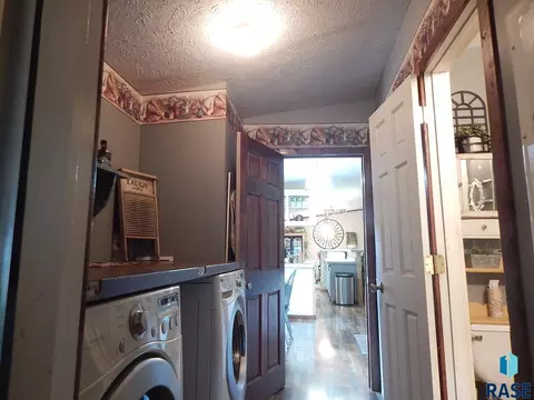Other - 100 Beach St, Fairview, SD 57027 photo 12 of 20