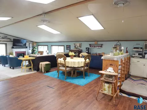 Other - 100 Beach St, Fairview, SD 57027 photo 9 of 20