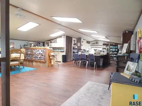 Other - 100 Beach St, Fairview, SD 57027 photo 6 of 20