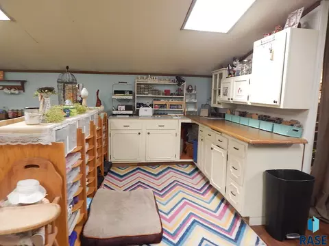 Other - 100 Beach St, Fairview, SD 57027 photo 8 of 20