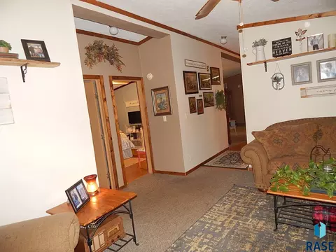 Other - 100 Beach St, Fairview, SD 57027 photo 16 of 20