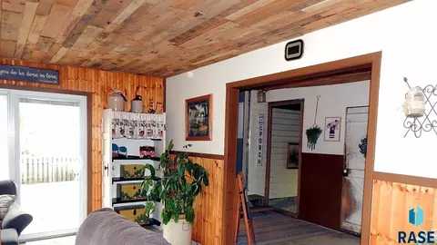 Other - 100 Beach St, Fairview, SD 57027 photo 2 of 20