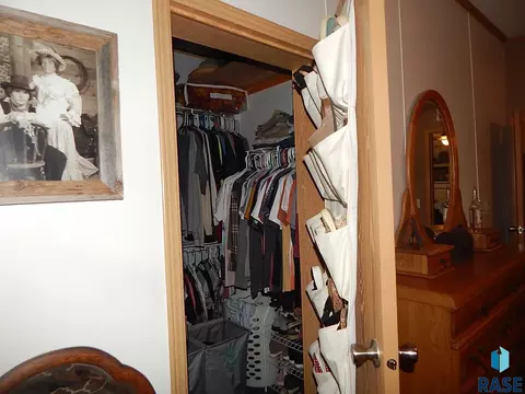 Other - 100 Beach St, Fairview, SD 57027 photo 13 of 20