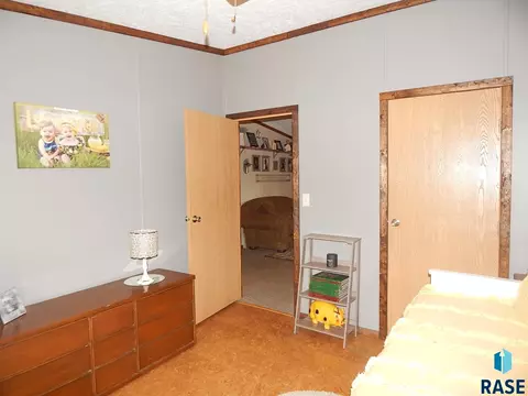 Other - 100 Beach St, Fairview, SD 57027 photo 15 of 20