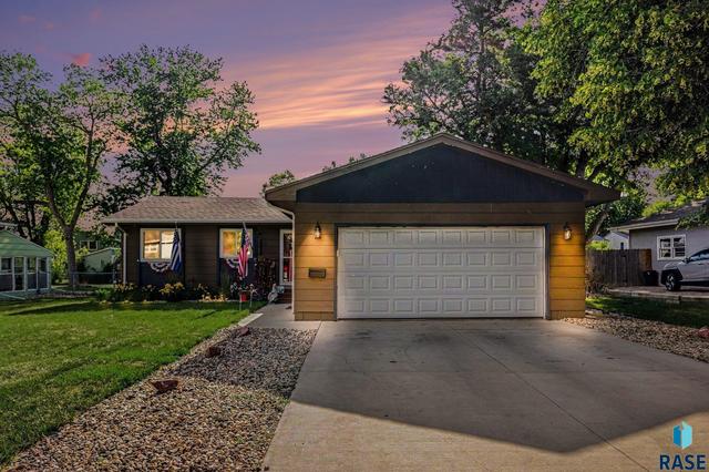 3101 S Western Ave, Sioux Falls, SD 57105
