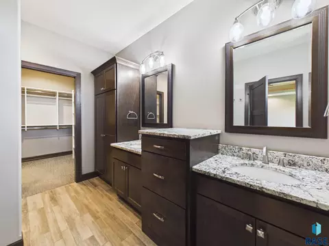 Other - 1701 W River Bend St, Brandon, SD 57005 photo 5 of 9