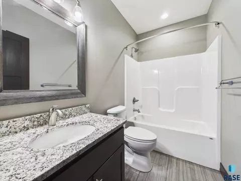 Bath - 1701 W River Bend St, Brandon, SD 57005 photo 4 of 4