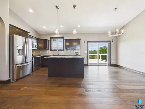 Other - 1701 W River Bend St, Brandon, SD 57005 photo 1 of 9